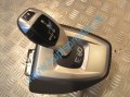 Radiaca páka BMW 5 E60 